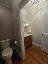 Lesa J review photo