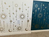 Susanna Loewenstein review photo