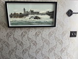 Jessica Rennecke review photo