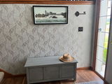 Jessica Rennecke review photo