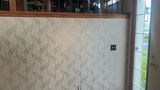 Jessica Rennecke review photo