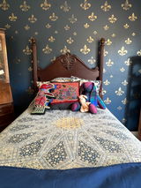 CustomerJanet Castro review photo