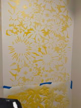 Peggy McMorran review photo