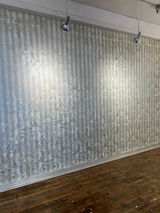 Rebecca Bissi review photo