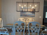 Barb Dreher review photo