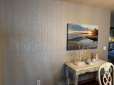 Barb Dreher review photo