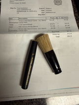 Thutch review photo
