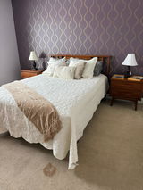 Kelly Smith review photo