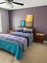 Kelly Smith review photo