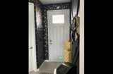 Doreen S review photo