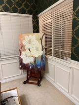 Dennie Vogt review photo