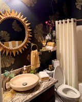 Doreen Siegel review photo