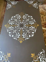 faiqa yazdani review photo