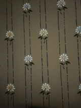 Dalene Adkins review photo