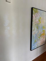 Karen Gallagher Interiors review photo