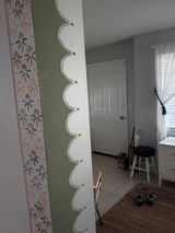 Susan Falardeau review photo
