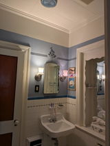 Martha Durke review photo