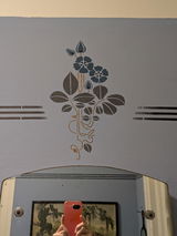 Martha Durke review photo