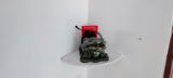 Neil Austin review photo