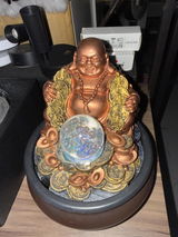 Anonymous review photo