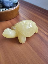 Ryan review photo