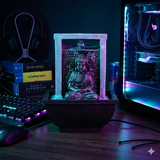 Anonymous review photo