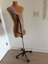 Saima C. review photo