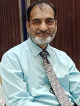 zahoor review photo