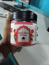 SHIVAM review photo