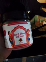 Parika Shiv sharma review photo