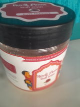 Sajana Harpal review photo
