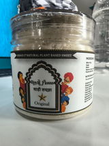 Devansh Agrawal review photo