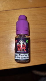 A.c. review photo