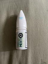 T.B. review photo
