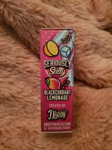 S.L. review photo