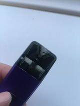 L.W. review photo