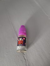 N.B. review photo