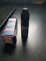 N.B. review photo