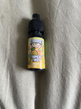 T.B. review photo