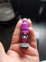 N.B. review photo