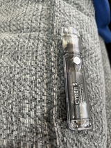 R.D. review photo
