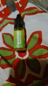James Bradley review photo