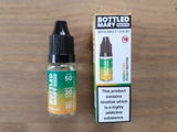 M.T. review photo