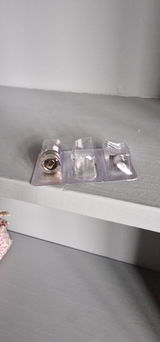 Dane Elsherbini review photo
