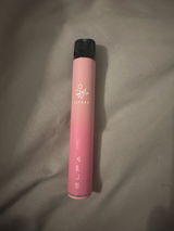 L.C. review photo