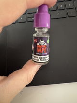 T.W. review photo