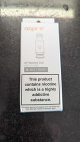 william sellwood review photo