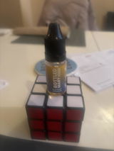 Scott Friend review photo