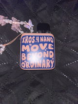 R.M. review photo