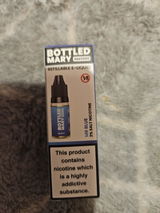 James Bradley review photo